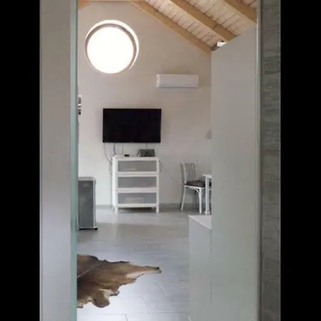 'feel So Good' Apartman