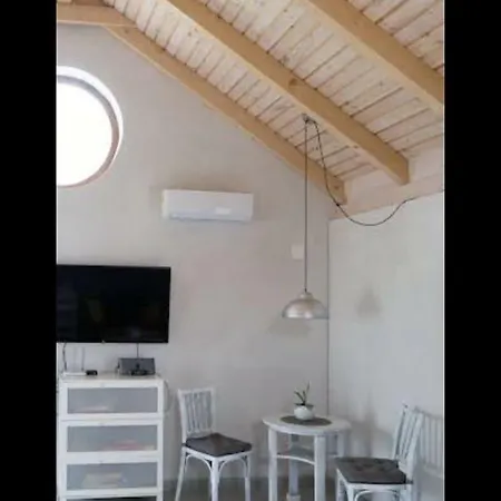 Apartmán 'feel So Good' *