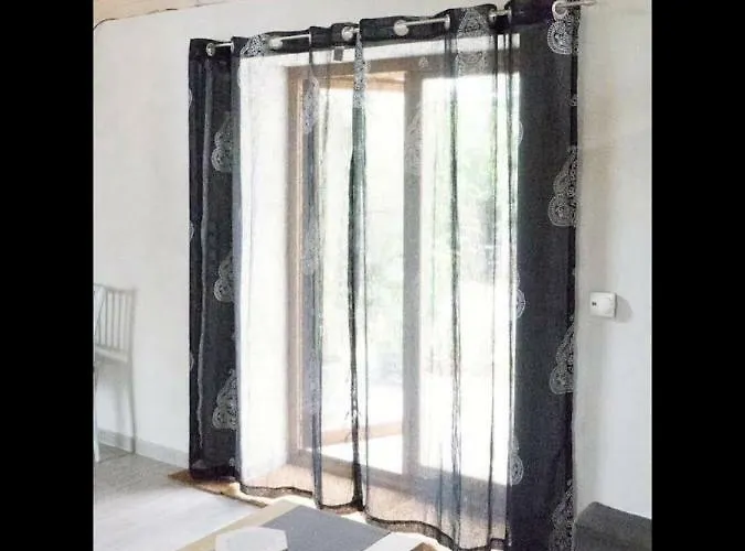 'feel So Good' Apartman Göd