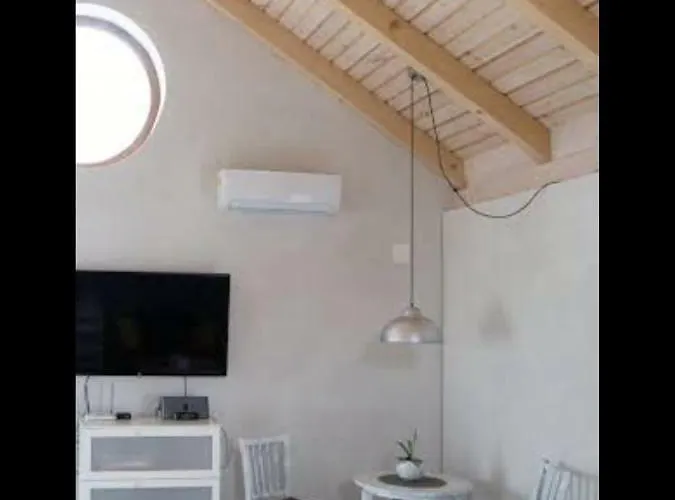 Apartman 'feel So Good' *