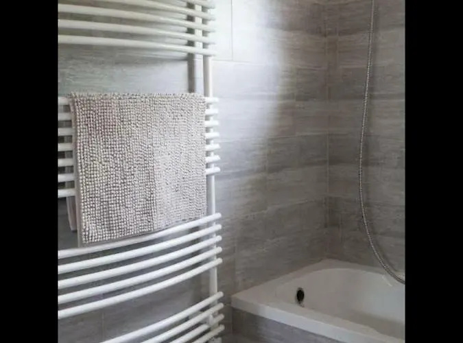 'feel So Good' * Göd